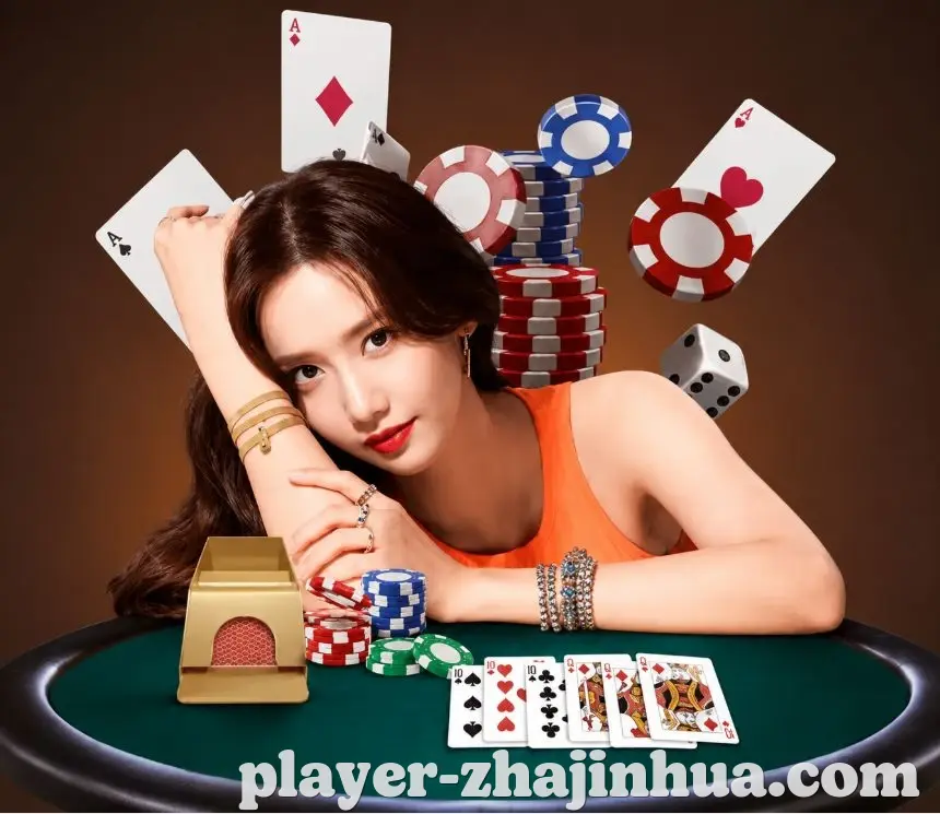 极速炸金花 新闻资讯